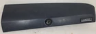 1979-1997 Dodge Ram Van B150 B250 B350 Glove Box Lid Door Dark Gray Used. Price: $80.00.