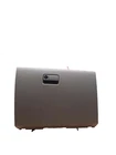 2005 Nissan Maxima Glove Box Oem 68500ZA300 Colored Blonde Few Scratches Front Used. Price: $50.60.