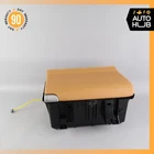 07-12 Mercedes R230 SL550 S55 Storage Compartment Rear Left Driver Side Oem 78K Used. Price: $120.23.