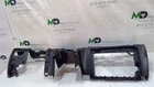 2016-2019 Chevrolet Equinox, Dashboard Instrument Panel Bracket Frame 84288783 Used. Price: $400.00.