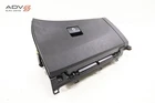 2014-2019 Toyota Highlander Dashboard Glove Box Storage Compartment Oem Used. Price: $249.99.