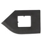 Genuine Ford Glove Box Door Striker CJ5Z-9906064-AA New. Price: $13.59.
