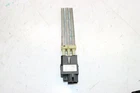 2007-2013 E70 Bmw X5 Compartment Lock Latch Motor Y7893 Used. Price: $67.99.