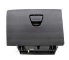 New Oem Ford Glove Box Compartment AE8Z-5406010-AC Fiesta 2011-2019. Price: $187.25.