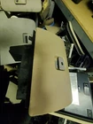 2005 2006 2007 2008 2009 2010 2011 Cadillac Sts Glove Box Used. Price: $80.91.