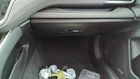 Legacy 2020 Glove Box 2531398 Used. Price: $140.00.