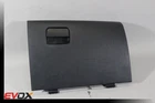 08-15 Lancer Evolution 10 Glove Box Leather Interior Model Oem 76 Used. Price: $49.99.