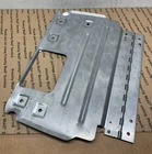 2007-2011 Ford Ranger Interior Dash Glove Box Lid Inner Panel Hinge. Price: $29.99.