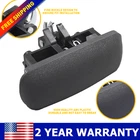 For Dodge Durango 1998-2000 1X Glove Box Lock Compartment Handle Waterproof Exb New. Price: $11.99.