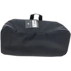 Ski-doo 860202767 Underseat Storage Bag 11 L New. Price: $109.99.