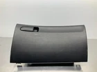 2006 2007 2008 2009 2010 2011 Honda Civic Glove Box Storage Compartment Oem Used. Price: $39.97.