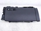 2019-2025 Honda Passport Glove Compartment Storage Box 77500-TG7-A14ZB Used. Price: $114.71.