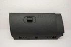 2005-2010 Pontiac G6 Glove Box Black Used. Price: $91.24.
