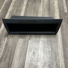2013-2018 Dodge Ram Upper Glove Box 2190302-LA8 Oem Used. Price: $45.99.