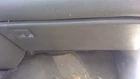 Camaro 1997 Glove Box 18728 Used. Price: $59.49.
