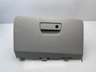 09-14 Volkswagen Routan Front Dash Glove Box Storage Compartment 1FA97TRMAB Oem Used. Price: $27.79.