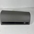 2007-2013 Silverado Sierra Upper Glove Box Assembly 25826741 Grey Used. Price: $56.99.