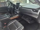 SUBCHEV15 2017 Glove Box 4084814 Used. Price: $99.50.