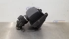 22 Jeep Grand Wagoneer Air Cleaner Breather Box 6.4L Used. Price: $180.62.