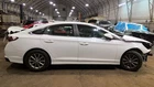 Sonata 2018 Glove Box 6908062 Used. Price: $90.24.