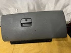 07-13 Chevy Sierra Silverado Dash Glove Box Storage Compartment 20925886 B11 Used. Price: $49.99.