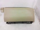 Acura Rdx 2016-2018 Glove Compartment Storage Box 77510-TX4-A12ZA Tan Used. Price: $112.53.