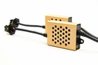 Morimoto Pwm Harness: SEALED7 2.0 Anti-flicker Link New. Price: $27.00.