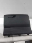 Escape 2022 Glove Box 524183 Used. Price: $87.61.