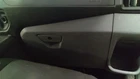 Used Glove Box Fits: 2019 Ford Transit 250 Grade. Price: $149.90.