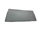 2011-2016 Mini Cooper Dashboard Glove Box Rubber Mat Insert Genuine Oem Used. Price: $14.99.