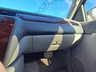 Tahoe 2009 Glove Box 4868305 Used. Price: $80.49.
