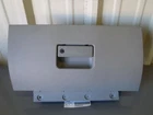 Glove Box 7R3Z-63060T10-AA Dove Fits 2005-2009 Ford Mustang 65595 Used. Price: $55.79.