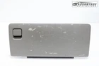 2005 Hummer H2 Dashboard Storage Compartment Glove Box Door Lid Oem Used. Price: $110.59.