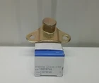Oe Gm 15078746 Hinge, Tailgate 1999-07 Silverado & Sierra 2005-09 Hummer H2 New. Price: $54.25.