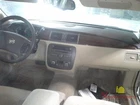 2011 Buick Lucerne Glove Box Door Used. Price: $120.00.