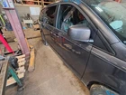Used Glove Box Fits: 2019 Dodge Caravan Grade. Price: $100.50.
