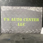 Bmw 325XI Glove Box Light Chargeable Hand Lamp Oem Used. Price: $38.49.
