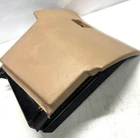Genuine Bmw E34 M5 535 530 525 520 Glove Box Vinyl Beige Oem Used. Price: $75.00.