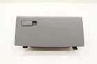 Used Glove Box Fits: 2020 Honda Odyssey Grade. Price: $53.18.