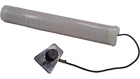 Chrysler Glove Box Door Dampener 4595996AB New Oem. Price: $20.85.
