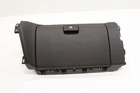 2019 - 2026 Gmc Sierra 1500 Glove Box Storage Compartment Oem 84388715 Brown Hvh Used. Price: $102.86.