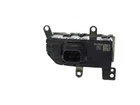 18-23 Jeep Wrangler Gladiator Instrument Panel Switch Bezel Mopar New Oem. Price: $91.75.