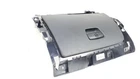 Glove Box Assembly E84 Oem 2013 2014 2015 Bmw X1 Used. Price: $63.75.