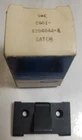Oem Ford C6OZ-6206064-A Glove Box Door Latch Aka Catch Striker New. Price: $42.95.