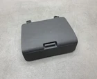 2003-2009 Toyota 4RUNNER Trunk Right Side Glove Storage Box Compartment Oem Used. Price: $38.50.