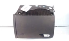 2014 Audi Q5 Glovebox Used. Price: $108.00.