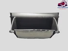2021-2022 Honda Odyssey Front Passenger Side Dash Glove Box Storage Compartment Used. Price: $123.99.