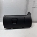 2014-2026 Ram Promaster 1500 2500 3500 Glove Box Compartment Oem Used. Price: $50.00.
