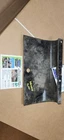 Glove Box Door W/ Hinges Fits 1938 Lasalle 50 Series 1257309 Used. Price: $125.00.