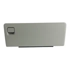 Genuine 2000-2006 Chevrolet Gmc Shale Instrument Panel Compartment 15807877 New. Price: $215.21.